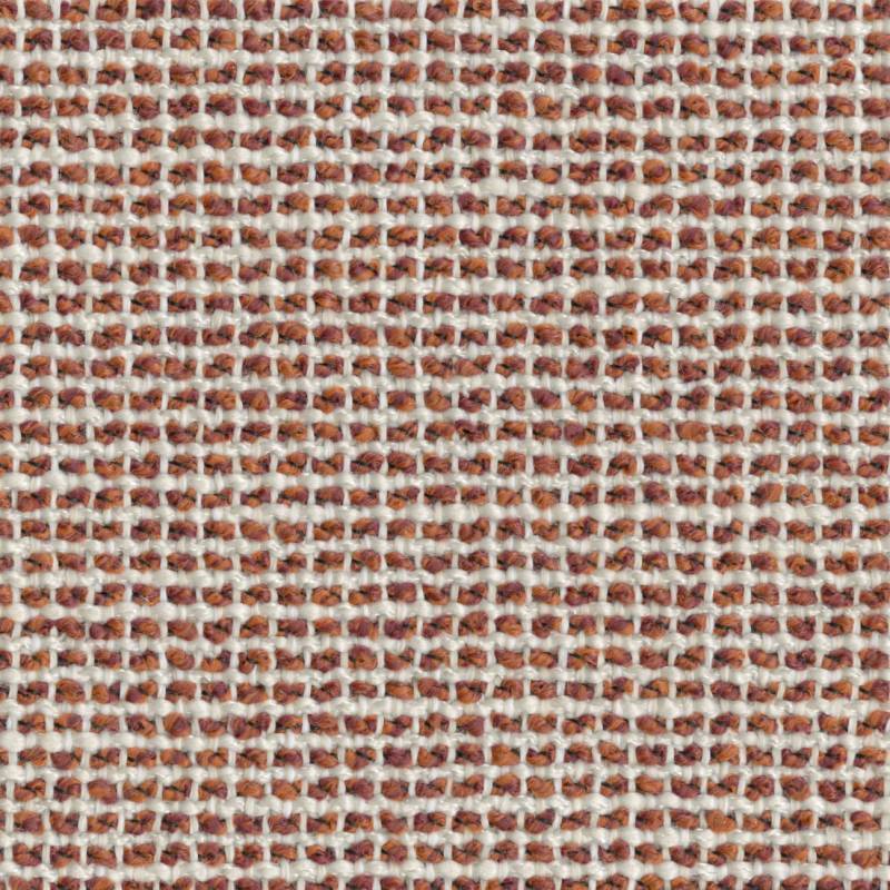 Ткань Elitis Panarea od-150-35  купить в Караганде по выгодной цене|Интернет-магазин дизайнерских решений Decorwall