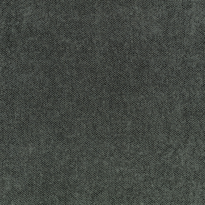 Ткань Zinc Checkmate Z820-07  купить в Москве по выгодной цене|Интернет-магазин дизайнерских решений Decorwall