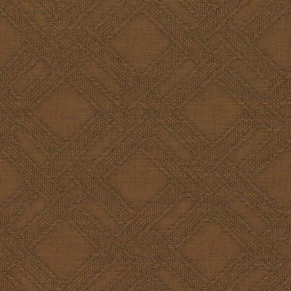 Ткань Ardecora Andalusia 15524885  купить в Караганде по выгодной цене|Интернет-магазин дизайнерских решений Decorwall