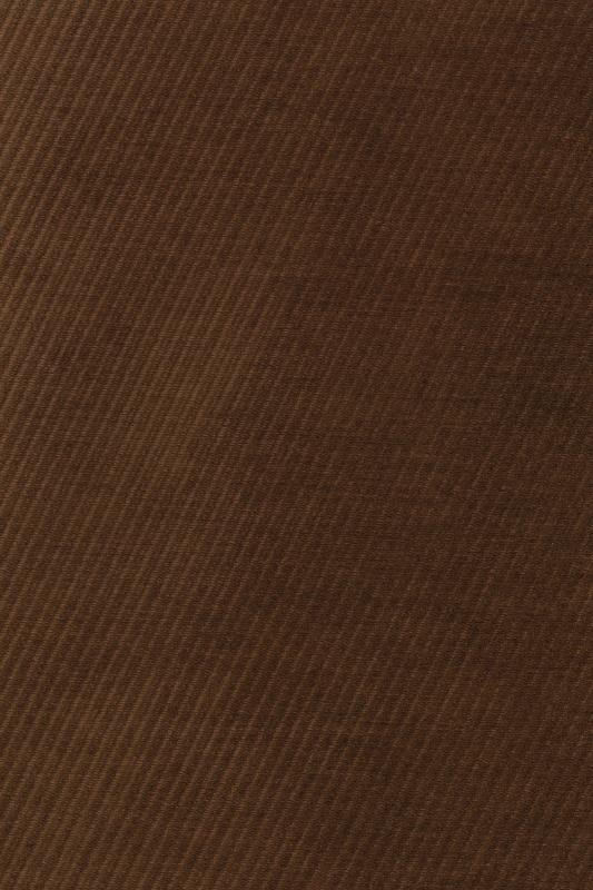 Ткань Sahco Step f-600695-c0016  купить в Москве по выгодной цене|Интернет-магазин дизайнерских решений Decorwall