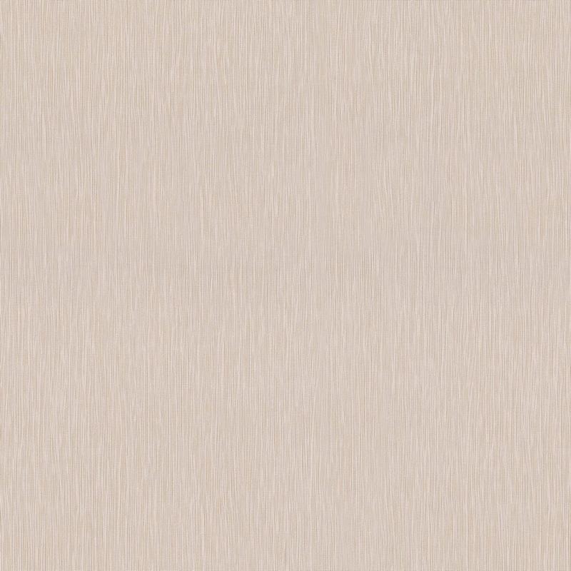 Обои для стен Erismann Fashion for Walls 4 ER12186-02 