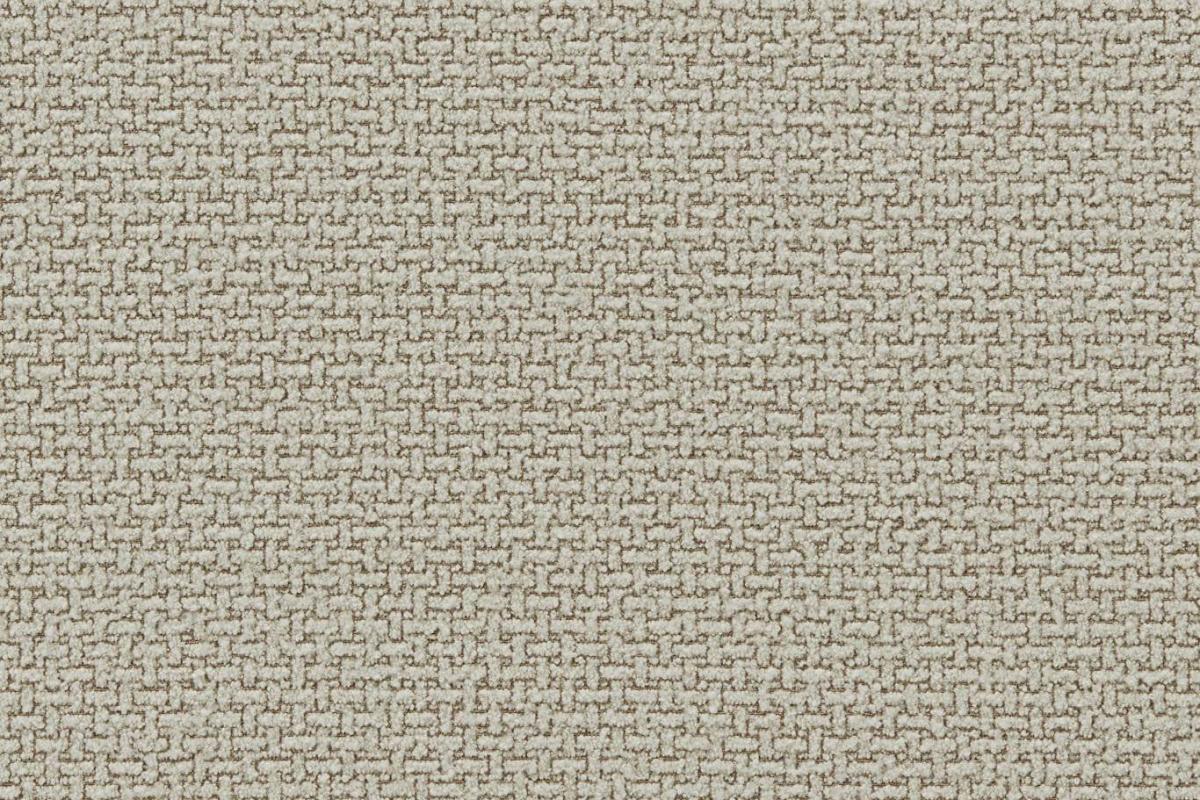 Ткань Harlequin Performance Boucle 134080 