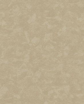 Обои для стен  Bernardo Bartalucci Gabriella 84134_7 