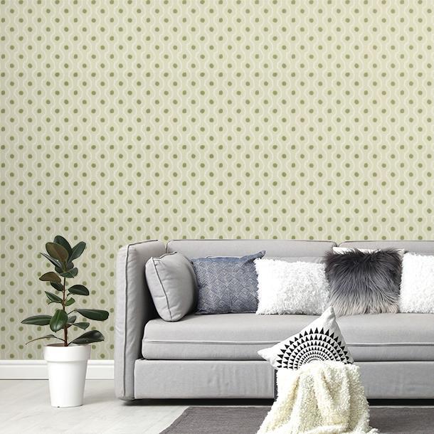 Обои для стен Harlequin Henry Holland Wallcoverings 113158  3