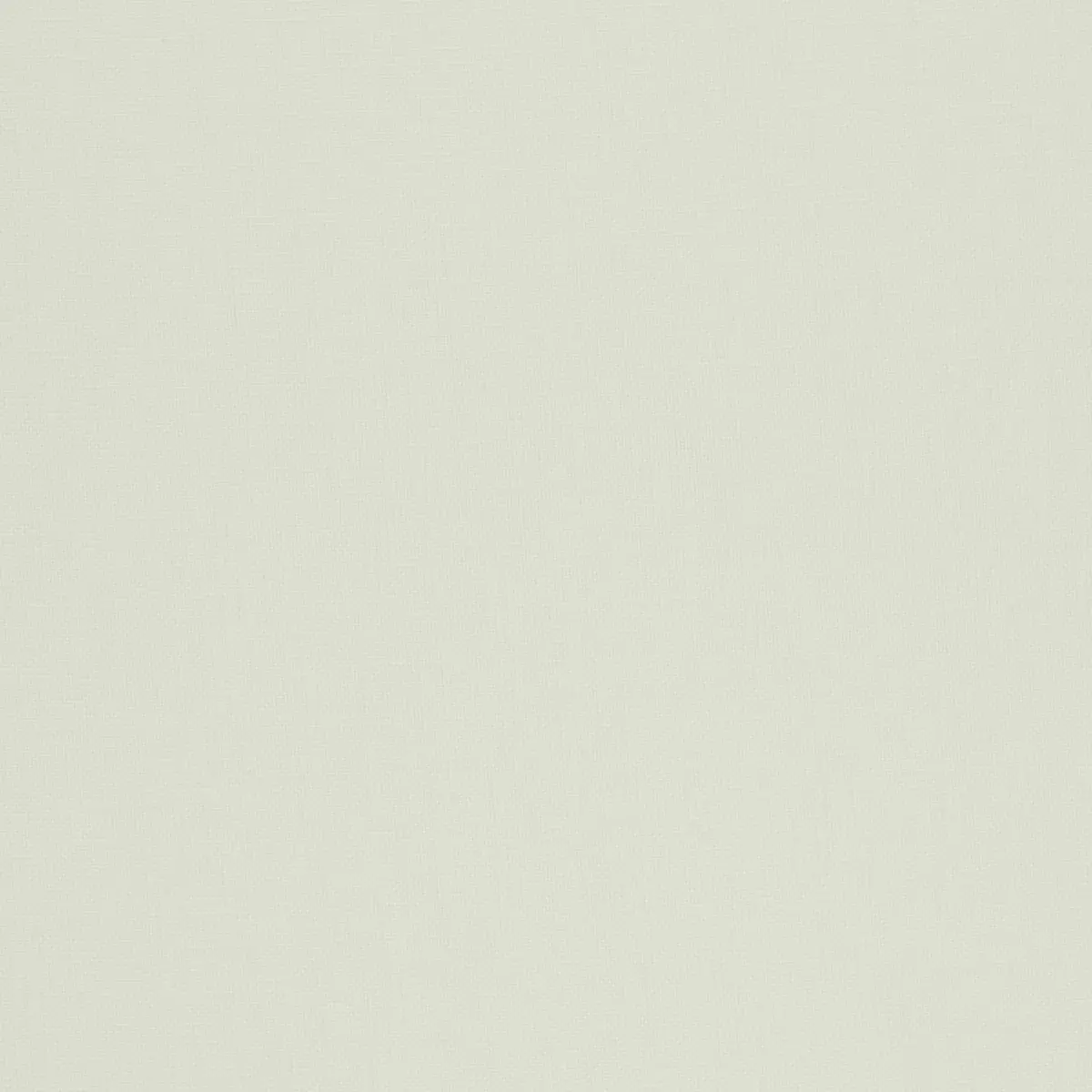 Ткань Kvadrat Daybreak 2 by Patricia Urquiola 7401-0201  купить в Москве по выгодной цене|Интернет-магазин дизайнерских решений Decorwall