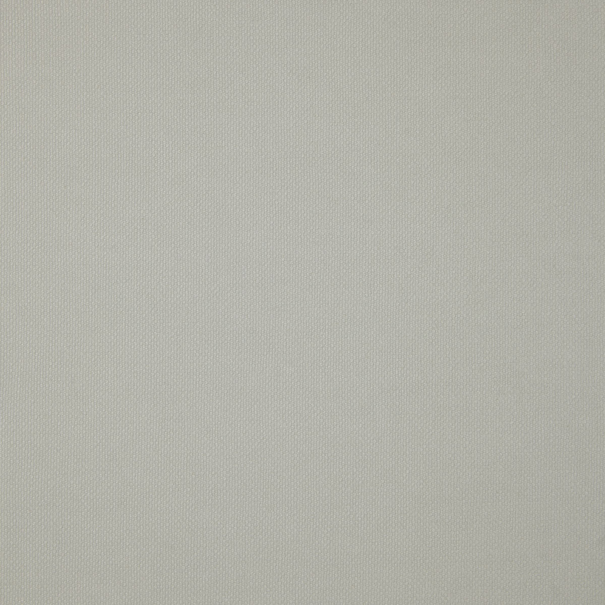 Ткань Pepe Penalver Madeira MADEIRA-09  купить в Москве по выгодной цене|Интернет-магазин дизайнерских решений Decorwall