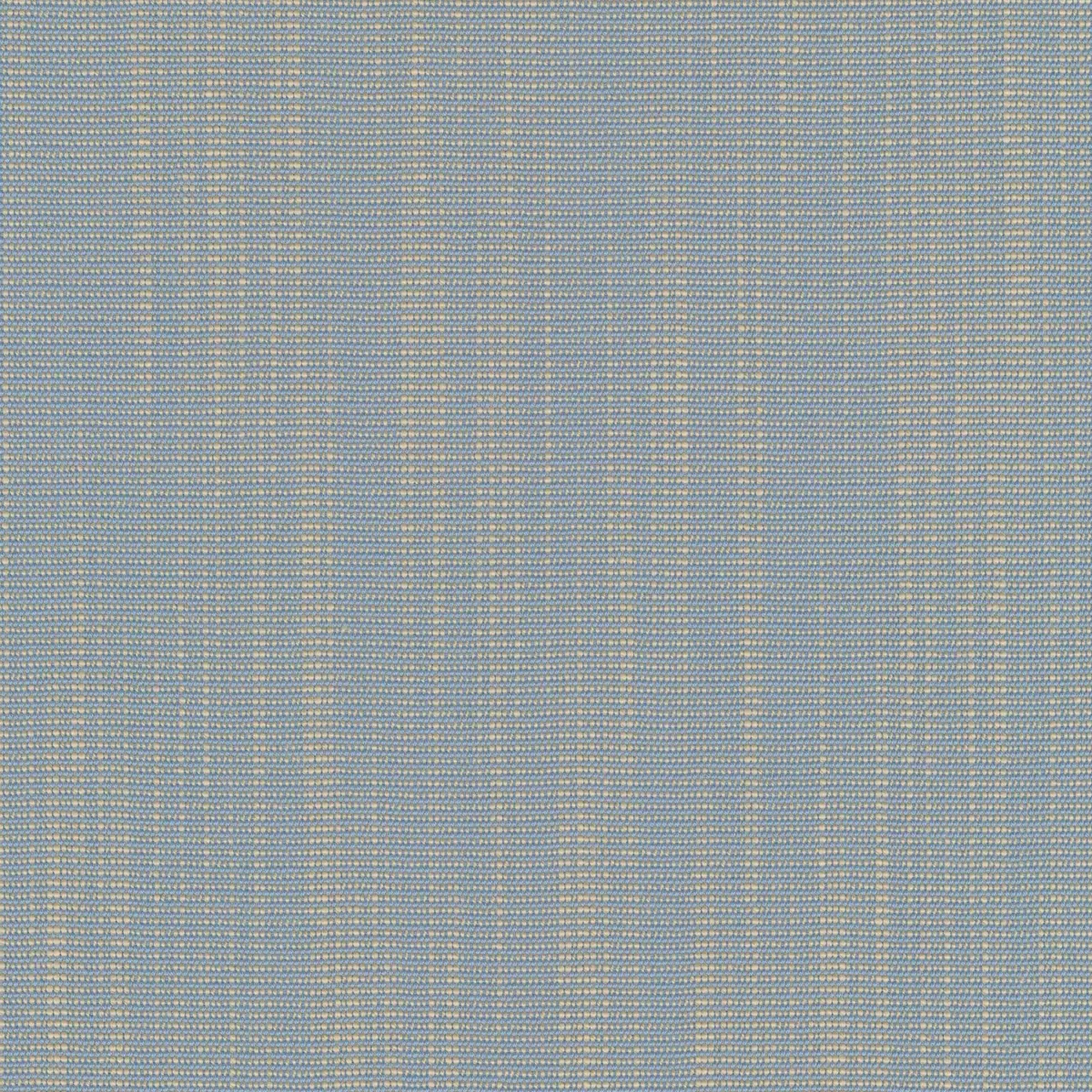 Ткань Kvadrat Raas by Doshi Levien 7913-0722  купить в Москве по выгодной цене|Интернет-магазин дизайнерских решений Decorwall