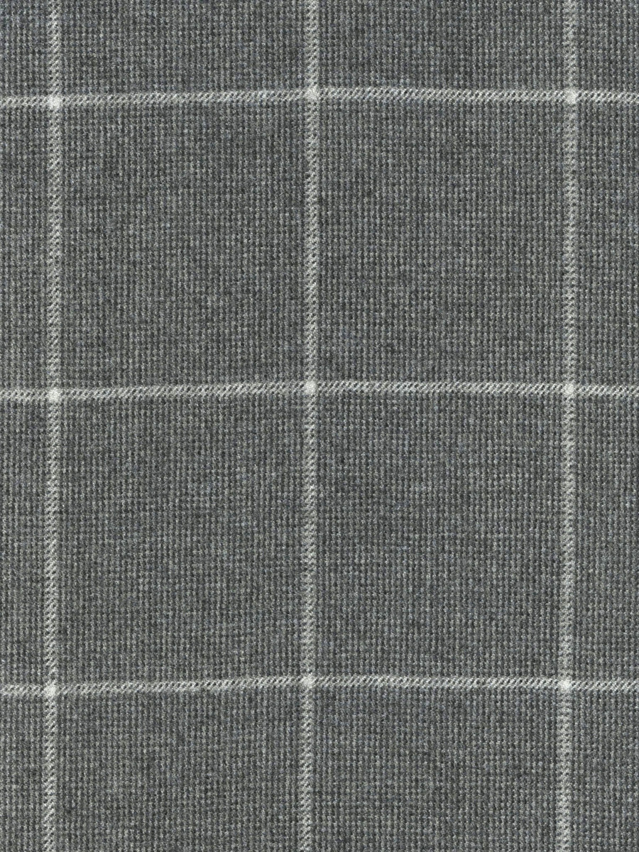 Ткань Holland & Sherry Barclay DE13981  купить в Москве по выгодной цене|Интернет-магазин дизайнерских решений Decorwall