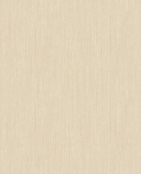 Обои для стен  Eijffinger Magnifique 351250 