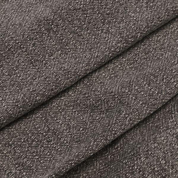 Ткань Gancedo Nomada TE0770-090  купить в Москве по выгодной цене|Интернет-магазин дизайнерских решений Decorwall