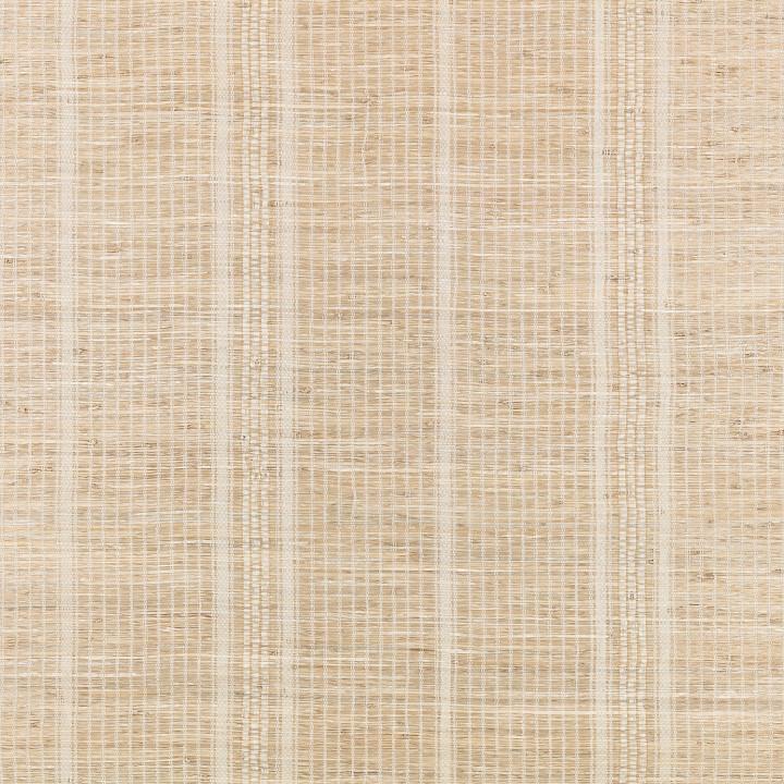 Обои для стен  Mark Alexander Collage III Natural Wallcoverings MW145-01 