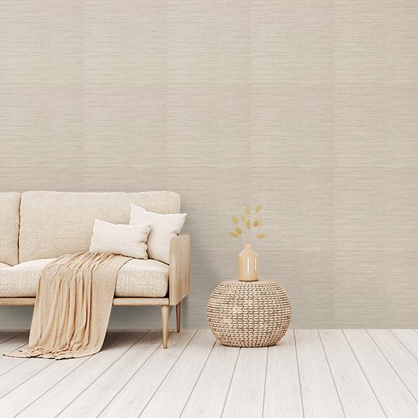 Обои для стен  Romo Textured Wallcoverings Vol.I W461-04  4