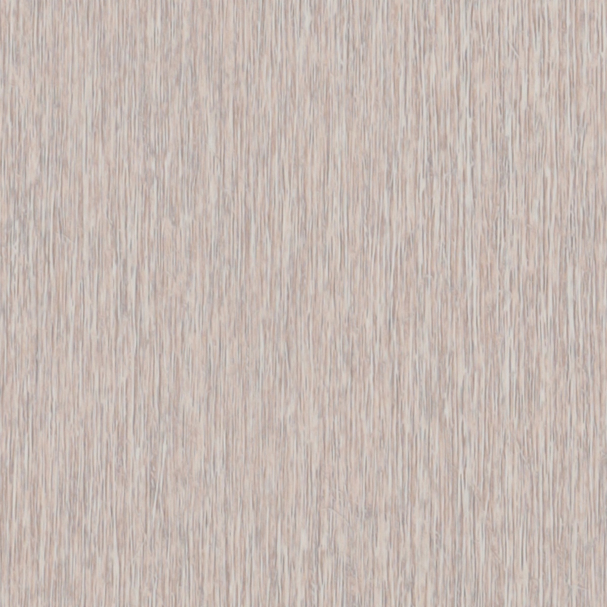 Обои для стен  Zambaiti Italian Comfort R24214 