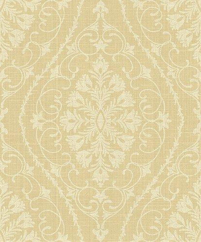 Обои для стен  Etten Bruxelles 1620905 