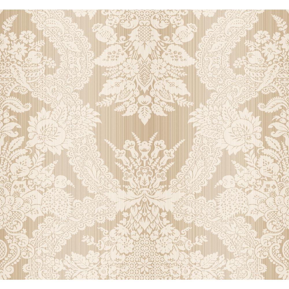 Обои для стен  York Wallcoverings Artisan Estate PH4659 