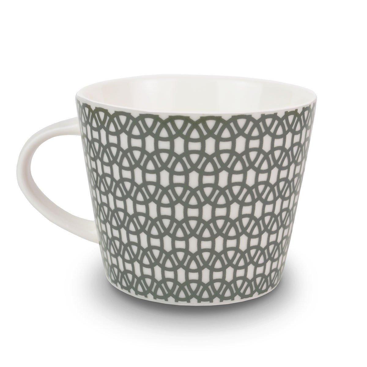  Mugs And Cups SC-0005 