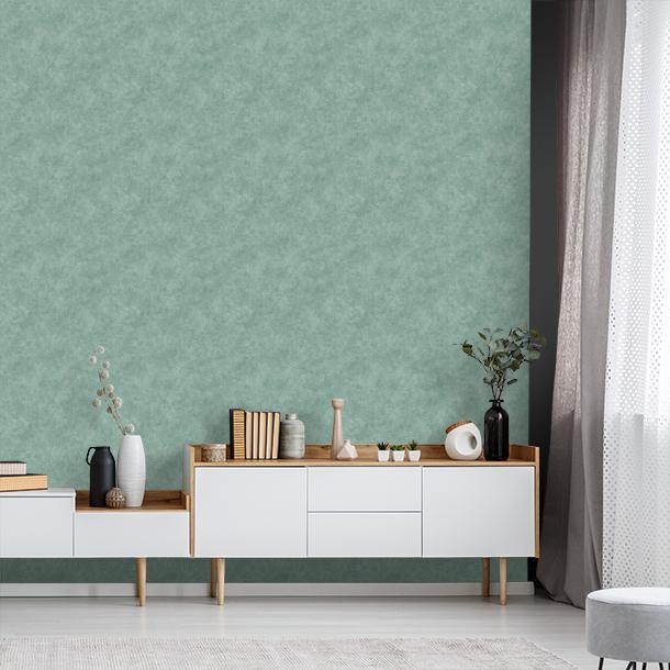 Обои для стен ECO wallpaper Lounge Luxe 6354  5
