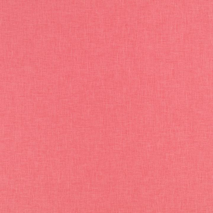 Ткань Villa Nova Havana V3595-49  купить в Москве по выгодной цене|Интернет-магазин дизайнерских решений Decorwall