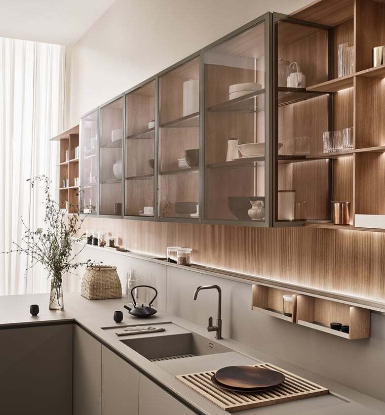 Кухня    Sign_03  5