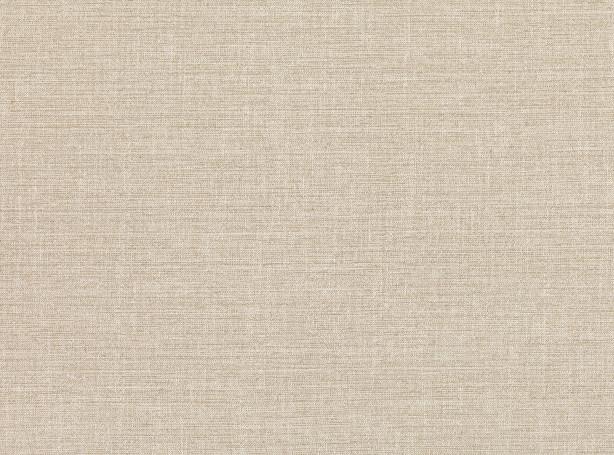 Ткань Villa Nova Vigo Semi-Plain Weave V3268-30 