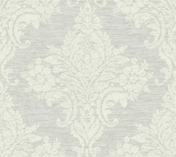 Обои для стен Decor Delux Baroque ro142 