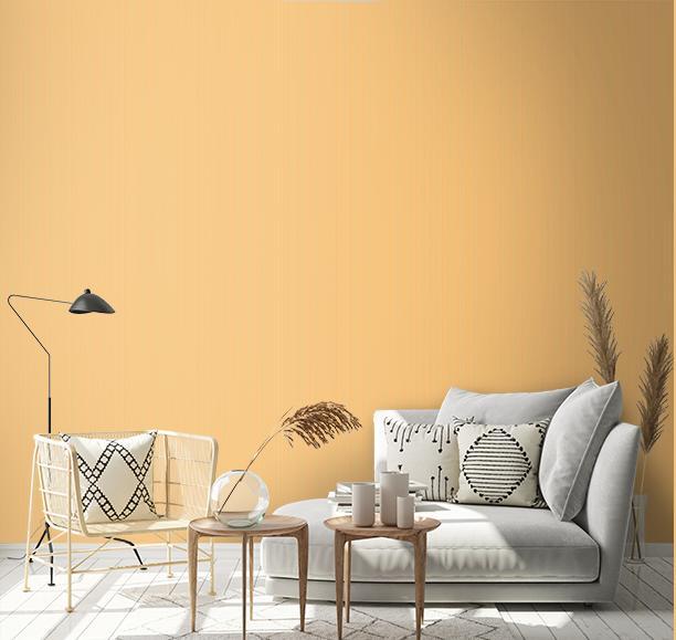 Обои для стен  Milassa Bon Voyage D8 003  1