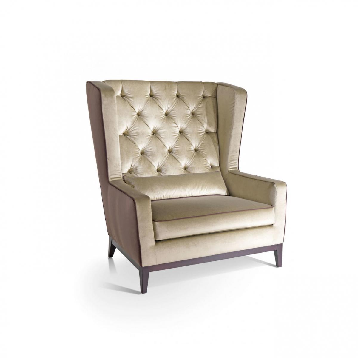    armchair_aurora-lounge 