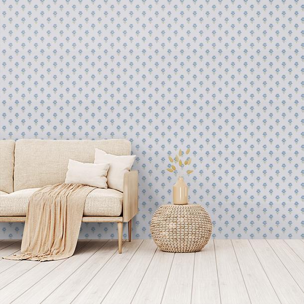 Обои для стен Harlequin Henry Holland Wallcoverings 113163  4