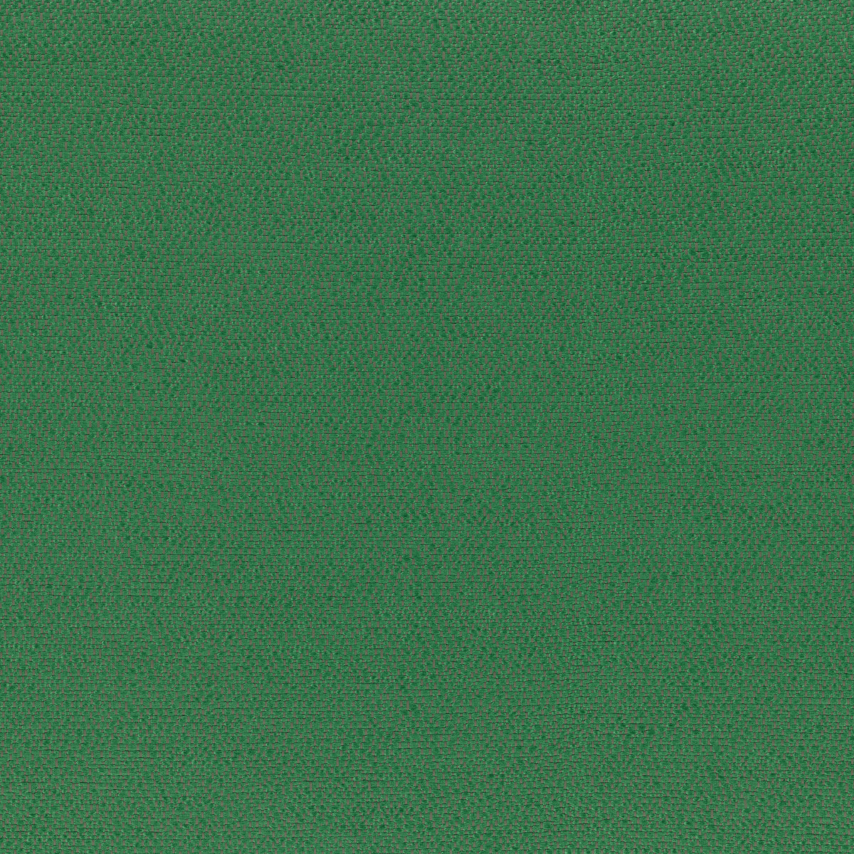 Ткань Rubelli Sharky 30703_23  купить в Москве по выгодной цене|Интернет-магазин дизайнерских решений Decorwall