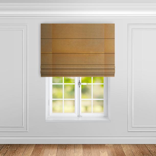 Ткань Elitis Brera tv-591-35  купить в Москве по выгодной цене|Интернет-магазин дизайнерских решений Decorwall 1