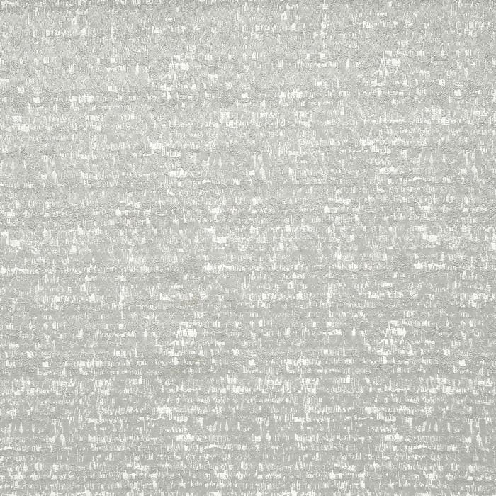 Ткань  Prestigious Textiles Utopia 3675 euphoria_3675-909 euphoria silver 