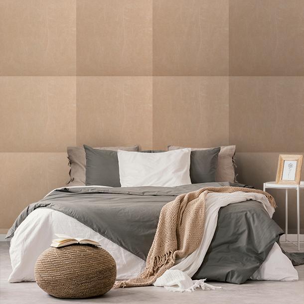 Метражные обои для стен   Natura 2 8660 a3  6