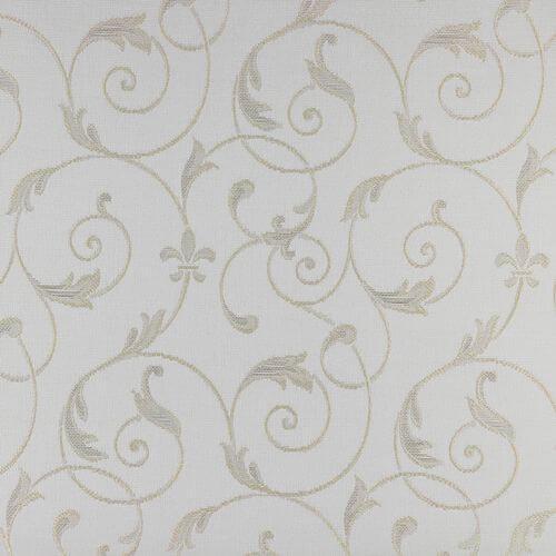 Метражные обои для стен   Verona 4410e3 