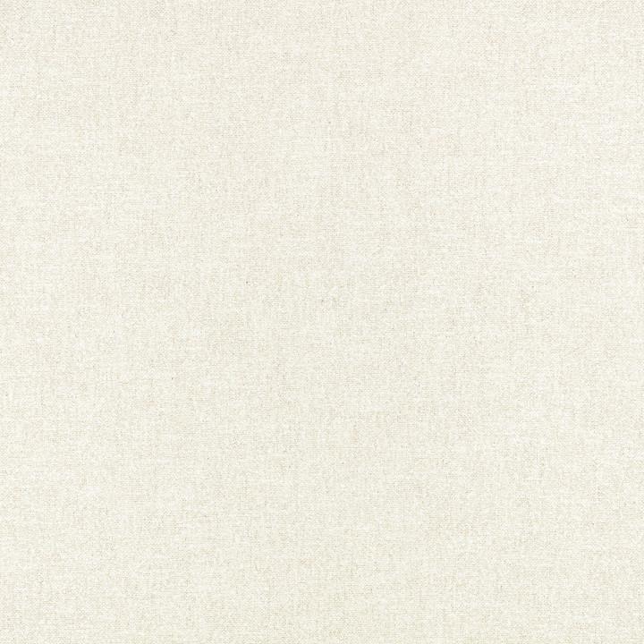 Ткань Romo Kyri 8029-01  купить в Москве по выгодной цене|Интернет-магазин дизайнерских решений Decorwall