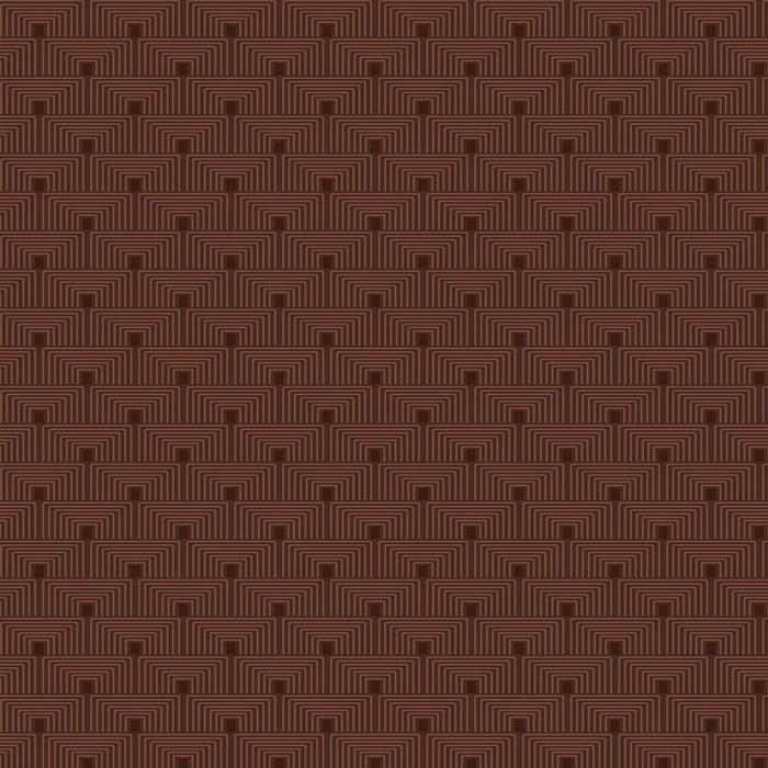 Обои для стен  Faboie Peles F-PL3007 