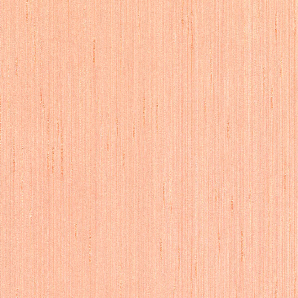 Метражные обои для стен  Desima Rossica Line M-2011 