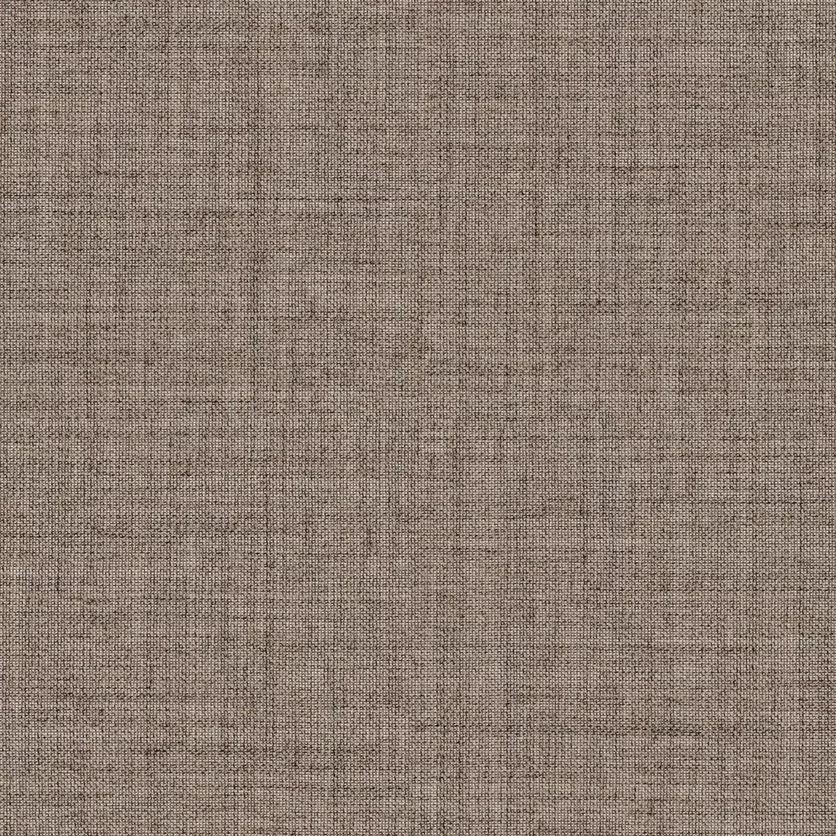 Ткань Kvadrat Mono Mix 5548-0641  купить в Москве по выгодной цене|Интернет-магазин дизайнерских решений Decorwall