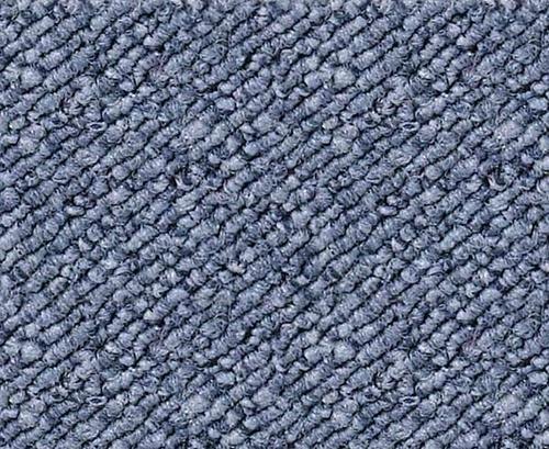 Ковер  Dura Tufting  Tweed-579 