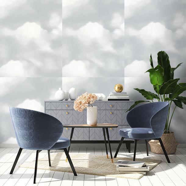 Обои для стен  Bernardo Bartalucci Milashka 84248_6  2