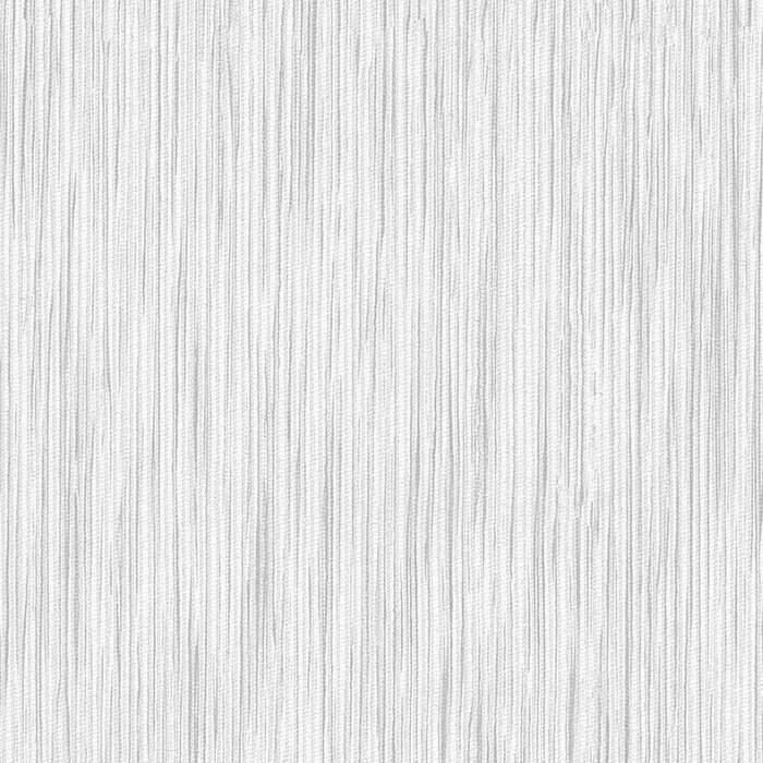 Обои для стен  Faboie Shuttle BA-ST0217E 