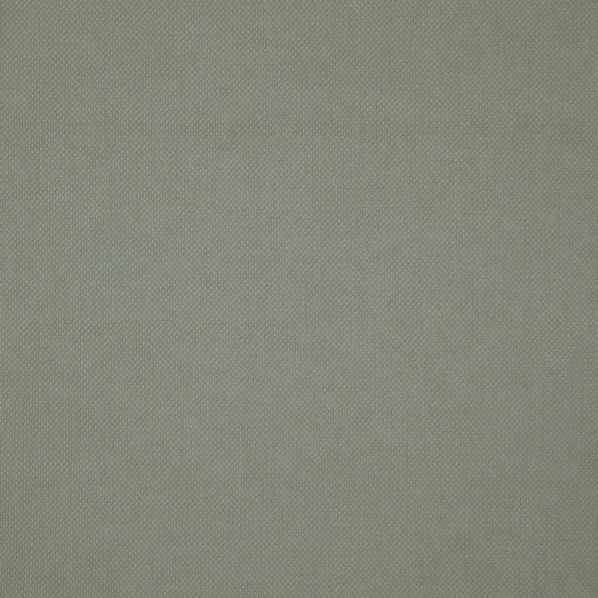 Ткань Pepe Penalver Madeira MADEIRA-19  купить в Москве по выгодной цене|Интернет-магазин дизайнерских решений Decorwall