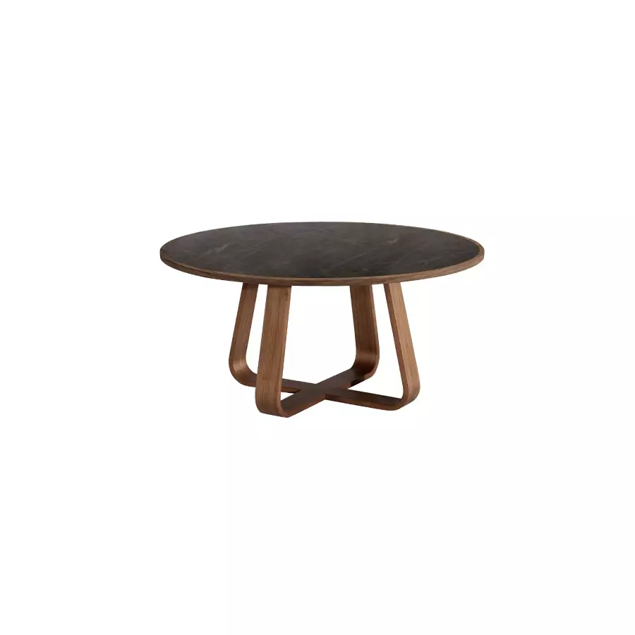 Стол    table-branch 