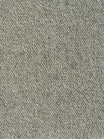 Ковер Best Wool Carpets  Gibraltar-B40043 
