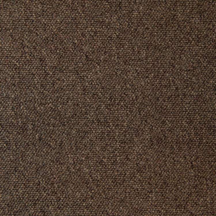 Ковер Hammer Carpets  Hammerthor 422-06 