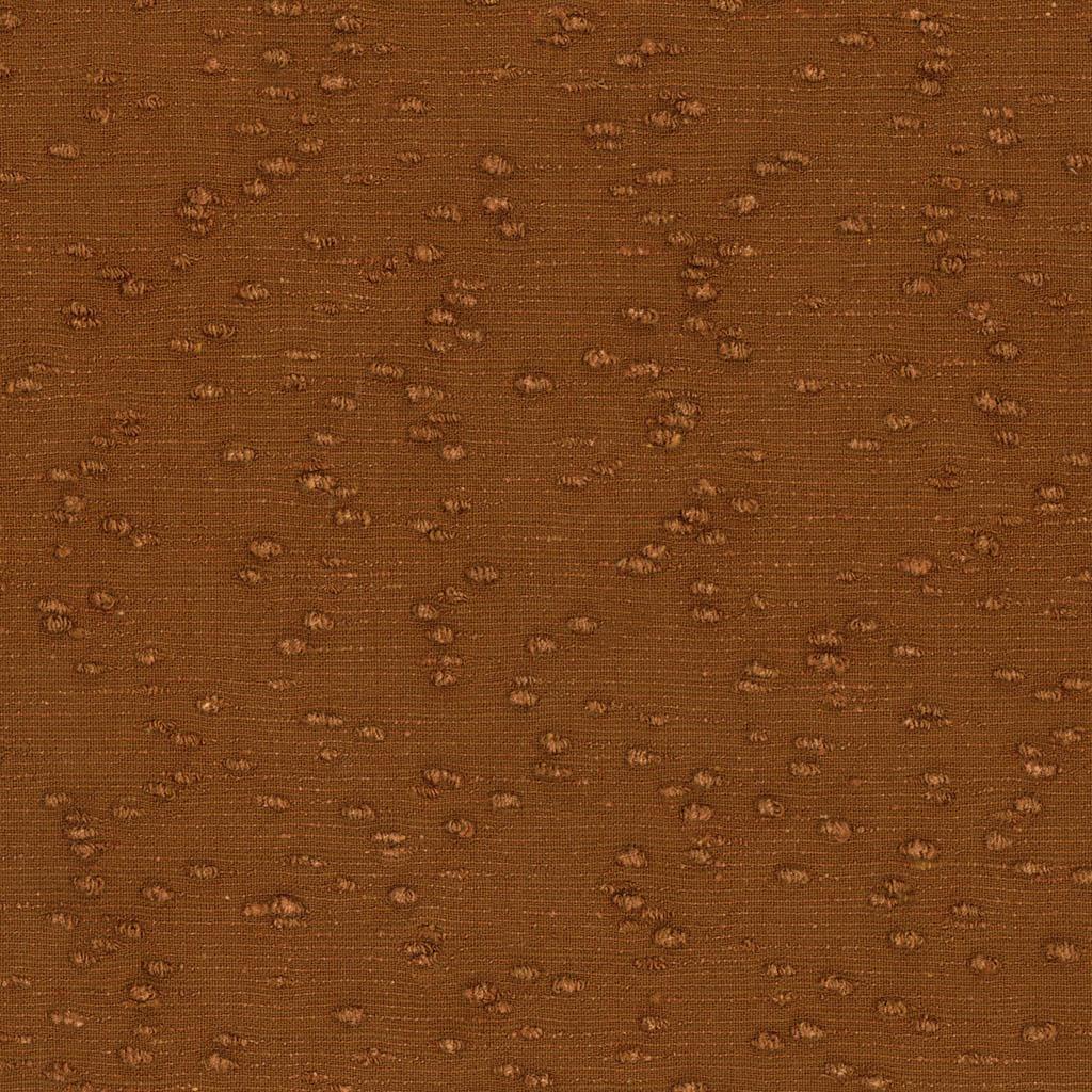 Ткань  Bogie 30119_6  купить в Москве по выгодной цене|Интернет-магазин дизайнерских решений Decorwall