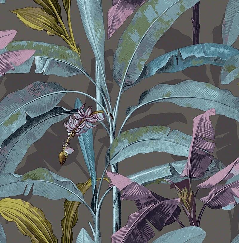 Обои для стен   Sansibar KT18543 