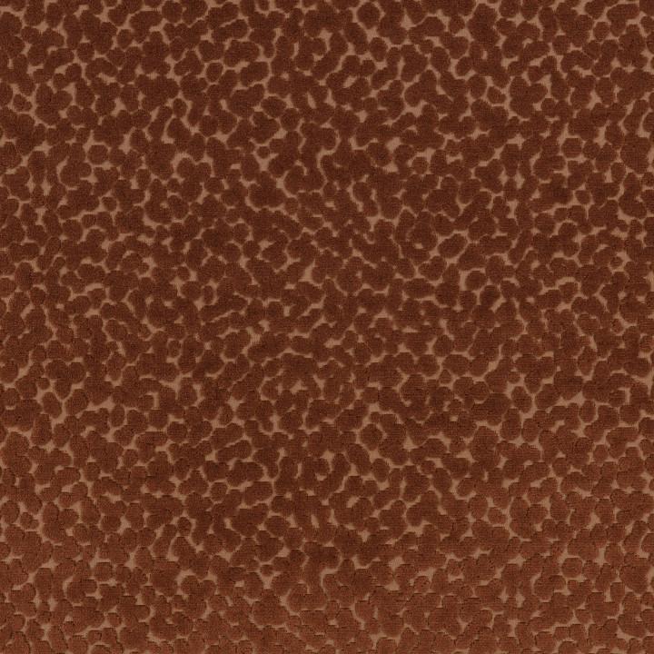 Ткань Kirkby design Graphic Nature K5328-02  купить в Москве по выгодной цене|Интернет-магазин дизайнерских решений Decorwall