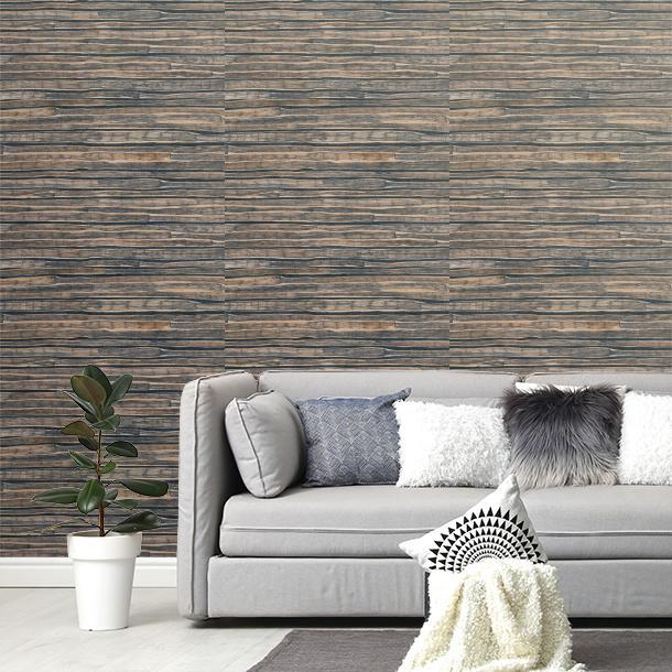 Метражные обои для стен  Omexco Seraya SRA1302  3