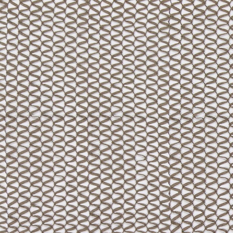 Ткань Sahco Thread Fabrics f-600034-c0001 