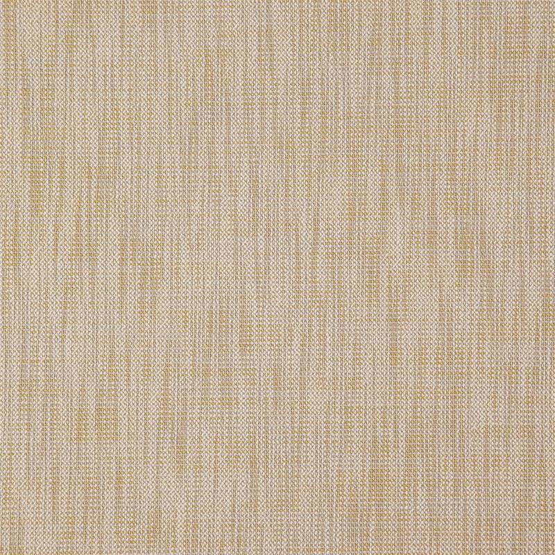 Ткань Sanderson Levens Weaves 246305 